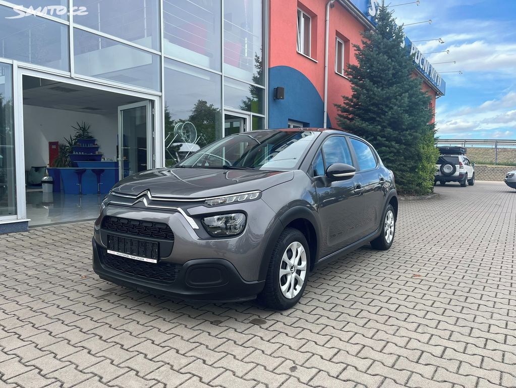Hlavní fotka